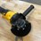 #2699-•-dewalt-20-v-compatible-cut-off-tool-(pr12)-image-5