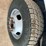 2012-ford-f350-image-18