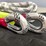 #2742-•-heavy-duty-recovery-tow-rope-(cw)-image-2