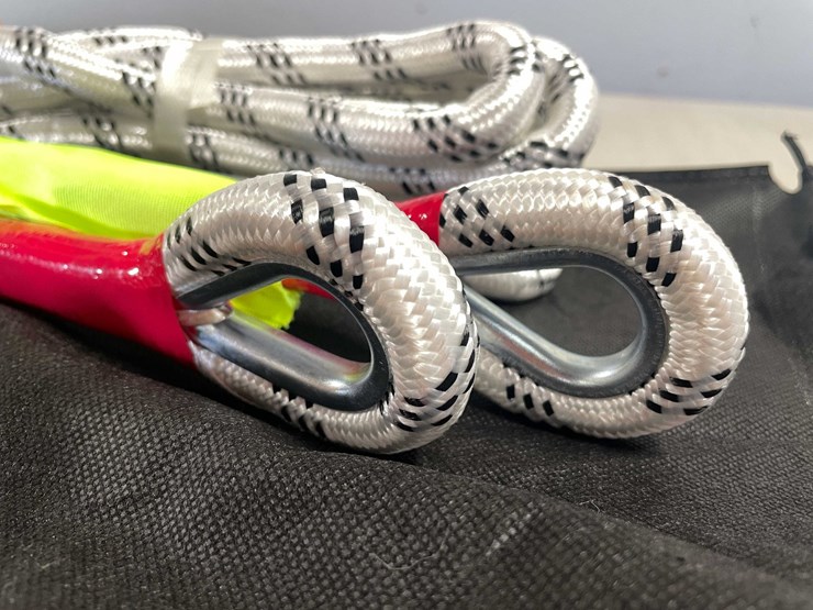 #2742-•-heavy-duty-recovery-tow-rope-(cw)-image-2