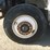 1989-ford-f800-image-27