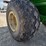 brent-1080-image-12