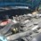 2013-ford-f550-image-24