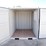 unused-8-ft-shipping-container-image-11