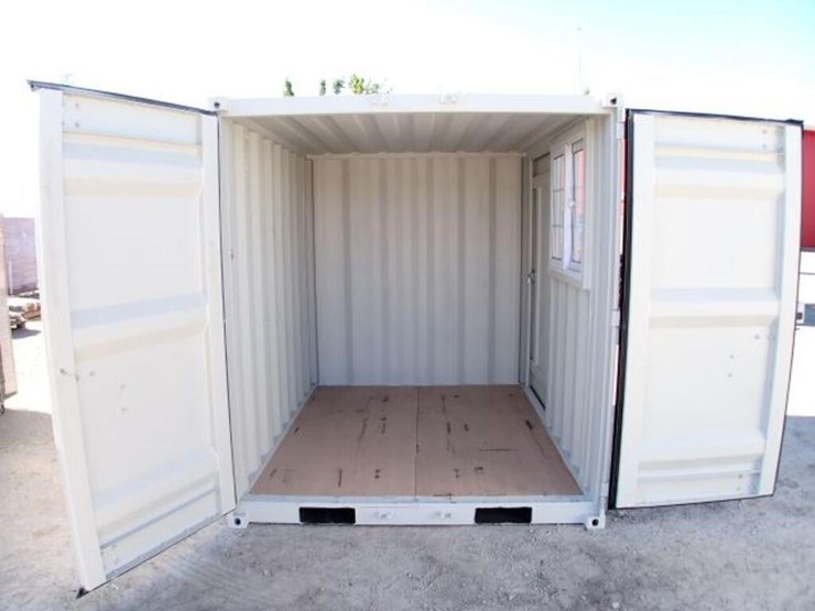 unused-8-ft-shipping-container-image-11