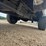 2011-ford-l-image-22