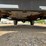 2011-ford-f150-image-22