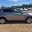 2017-kia-sportage-image-7