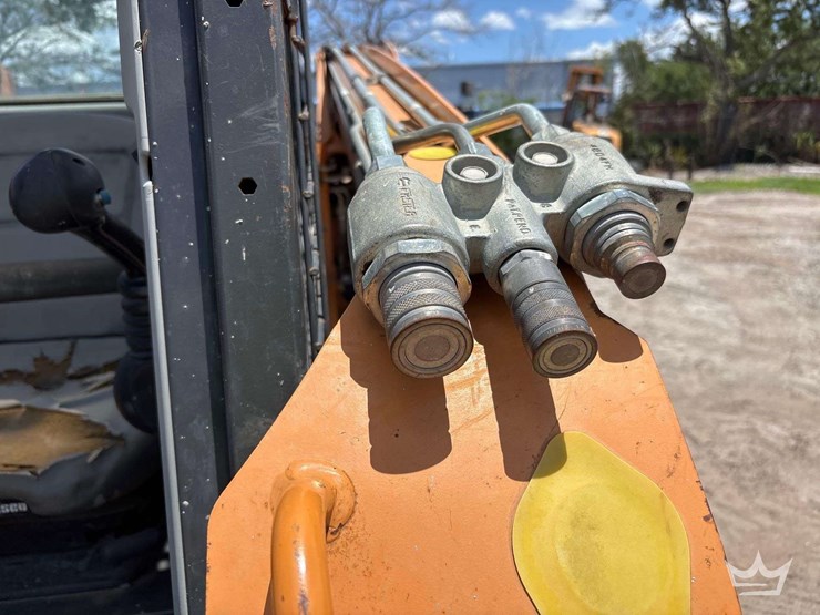 2019-case-tr310-image-11