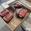 hilti-siw-6at-a22-cordless-battery-impact-w/batteries-&-charger-image-3