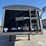 2015-timpte-42'-hopper-image-2