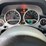 2010-jeep-wrangler-sport-image-43