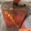 #2755-•-(3)-vintage-gas-cans-and-toolbox-(pr11)-image-2