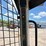 2019-case-tr310-image-23