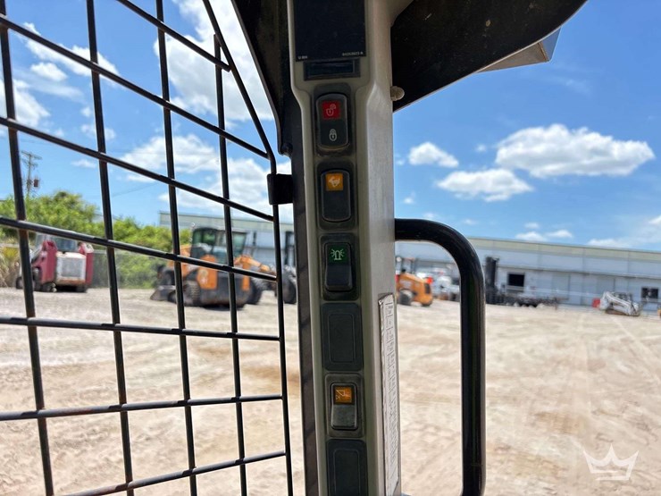 2019-case-tr310-image-23