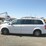 2010-chrysler-town-&-country-image-5