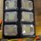 #2691-•-led-parking-lot/-yard-light-(pr12)-image-4