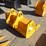 caterpillar-303-image-3