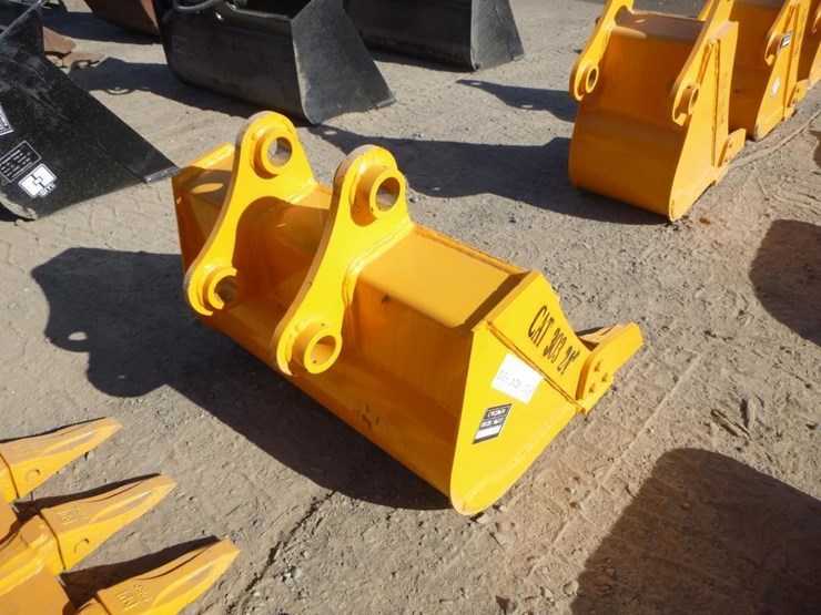 caterpillar-303-image-3