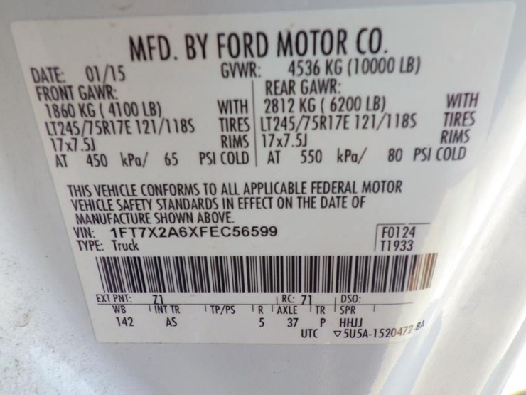 2015-ford-f250-image-13