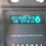 2012-ford-f450-image-29