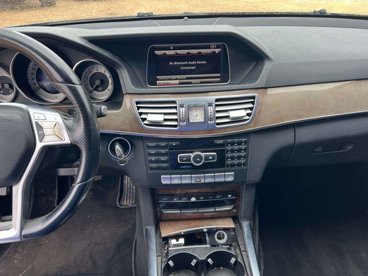 2014-mercedes-benz-e350-4-door-sedan-(270,397-miles)-image-13