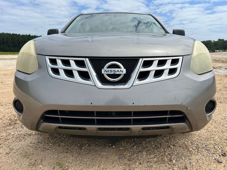 2012-nissan-rogue-image-5