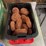 box-of-cleaning-supplies-image-5