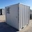 unused-8-ft-shipping-container-image-2