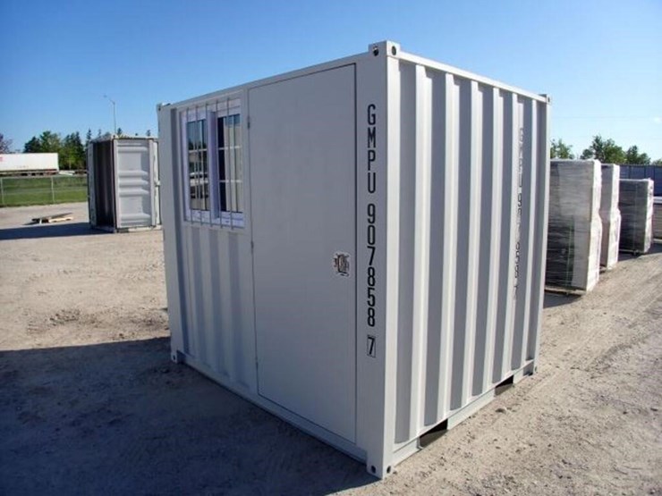 unused-8-ft-shipping-container-image-2
