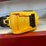 #2720-•-dewalt-compatible-impact-wrench-(cw)-image-7