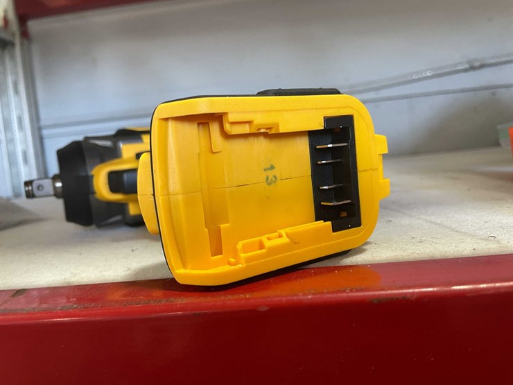 #2720-•-dewalt-compatible-impact-wrench-(cw)-image-7