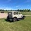 #1500-•-1928-dodge-brothers-4-door-sedan-(marion,-wi)-image-5