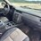 2008-chevrolet-avalanche-1500-image-13