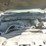 2014-dodge-ram-1500-image-27