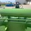 #1504-•-475-gallon-tanker-utility-trailer-(of)-image-36