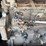 1997-ingersoll-rand-xp185wjd-image-25