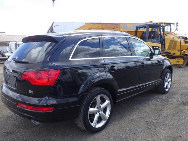 2009-audi-q7-image-3
