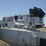 2012-ford-f450-image-13