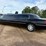 2008-lincoln-town-car-limousine-(86,235-miles)-image-2
