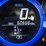 2014-toyota-rav4-image-14
