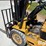 caterpillar-v40e-image-11