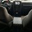 2010-jeep-wrangler-sport-image-37