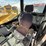 2015-caterpillar-308e2-cr-image-27
