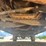 1997-ford-ranger-xlt-image-18