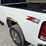2012-gmc-2500hd-image-10
