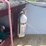 #1509-•-1988-lund-16'-fishing-boat-(of)-(title-in-delay)-image-39