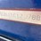 #1509-•-1988-lund-16'-fishing-boat-(of)-(title-in-delay)-image-30