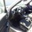 2017-nissan-juke-image-5