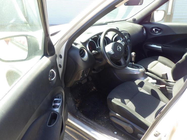 2017-nissan-juke-image-5